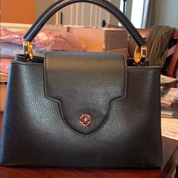 Sold 1/10/2019 - Picture 2 of 8